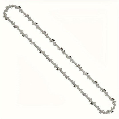 Chainsaw Chain for Ryobi 14" 3/8 .050 52DL Bar.050 RY3714 RY40503 (3-Pack)