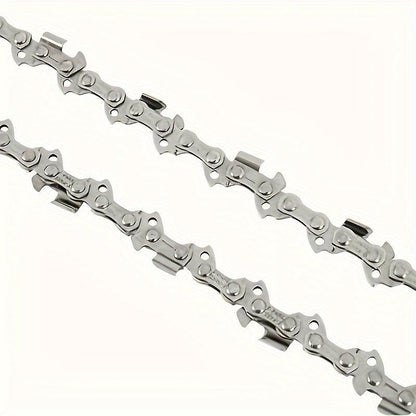 Chainsaw Chain for Ryobi 14" 3/8 .050 52DL Bar.050 RY3714 RY40503 (3-Pack)