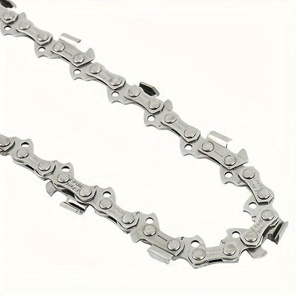 Chainsaw Chain for Ryobi 14" 3/8 .050 52DL Bar.050 RY3714 RY40503 (3-Pack)