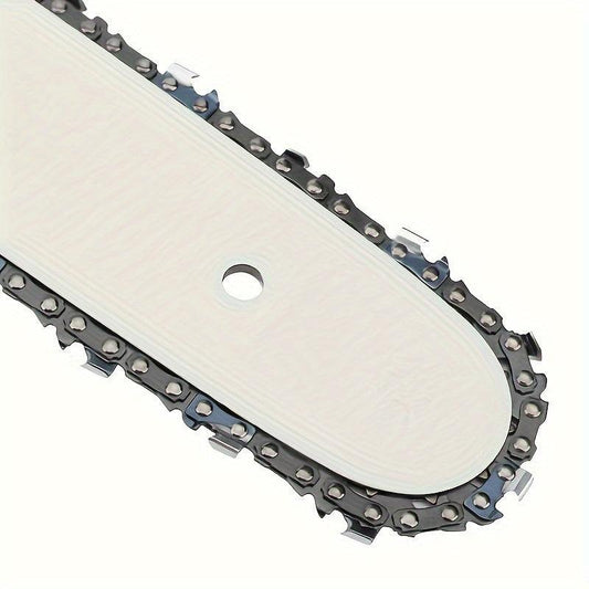 Chainsaw Chain for Stihl 3/8 55DL LP043 MS170 PMM355 (3-Pack)