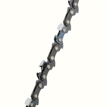 Chainsaw Chain for Stihl 3/8 55DL LP043 MS170 PMM355 (3-Pack)