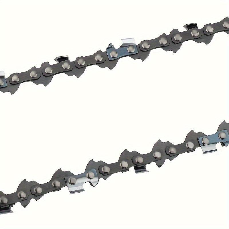 Chainsaw Chain for Stihl 3/8 55DL LP043 MS170 PMM355 (3-Pack)