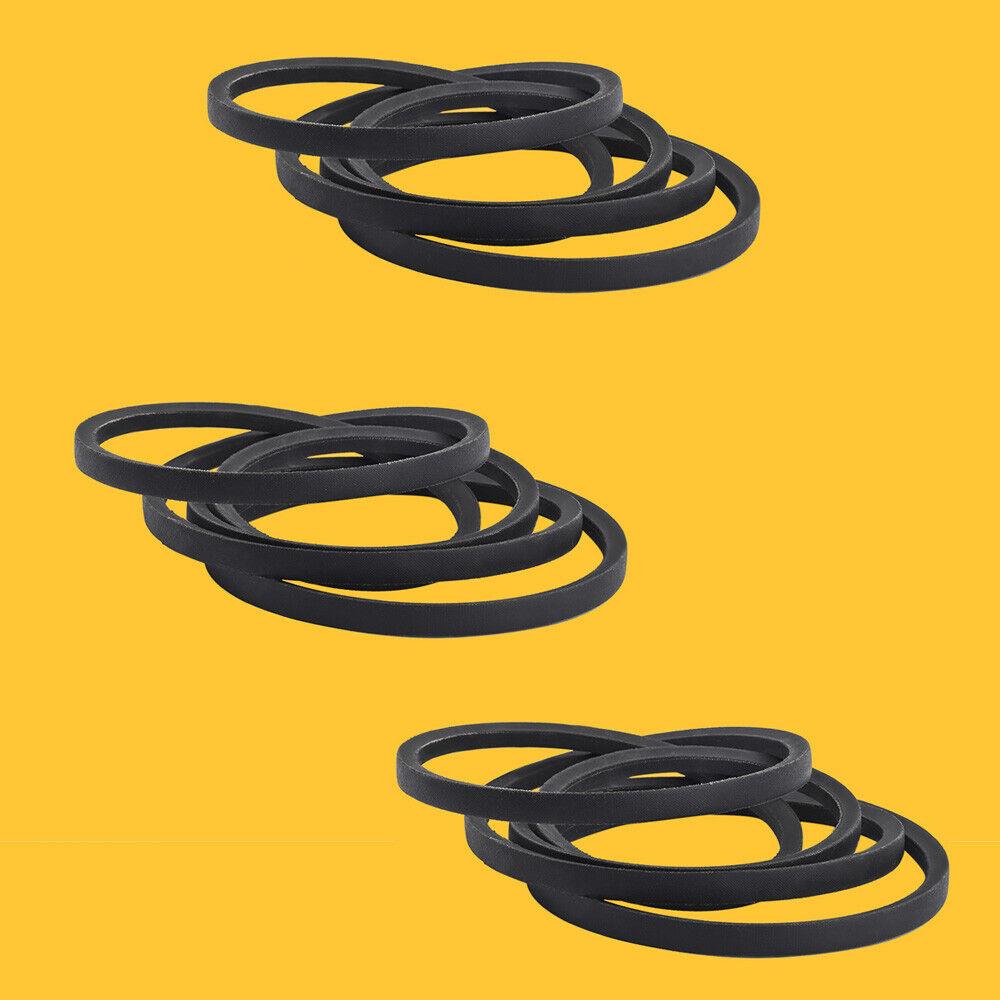 Drive Belt for Poulan LT1000 LT2000 DLT3000