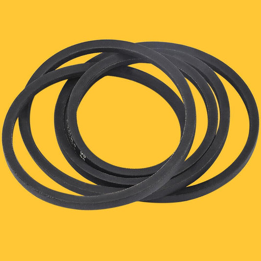 Drive Belt for Poulan LT1000 LT2000 DLT3000