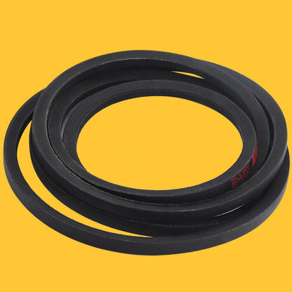 Drive Belt for Poulan LT1000 LT2000 DLT3000