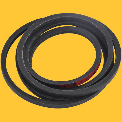 Drive Belt for Poulan LT1000 LT2000 DLT3000