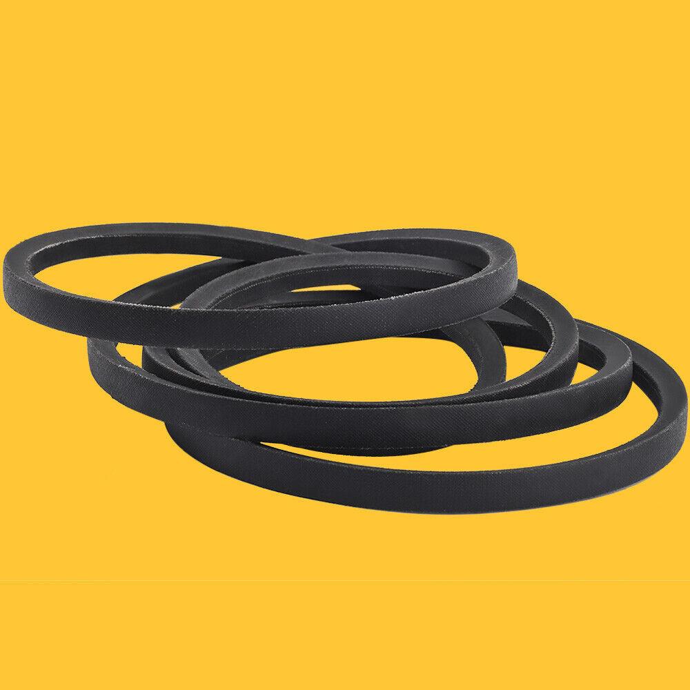 Drive Belt for Poulan LT1000 LT2000 DLT3000