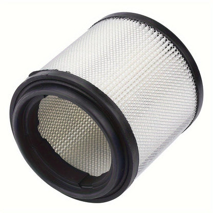Air Filter 92.46gal 105.67gal 4X4 — Replaces 7080369 (4-Pack)