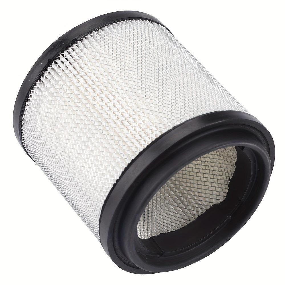 Air Filter 92.46gal 105.67gal 4X4 — Replaces 7080369 (4-Pack)