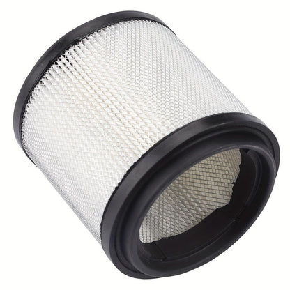 Air Filter 92.46gal 105.67gal 4X4 — Replaces 7080369 (4-Pack)