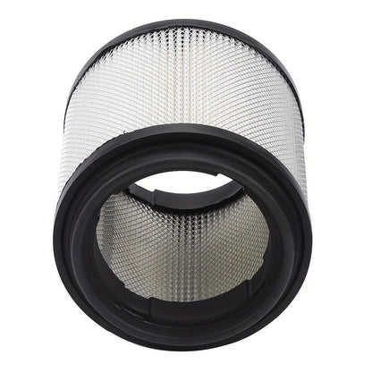 Air Filter 92.46gal 105.67gal 4X4 — Replaces 7080369 (4-Pack)