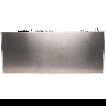 Aeromotive Diesel Fuel Cell - 20 Gal 11826