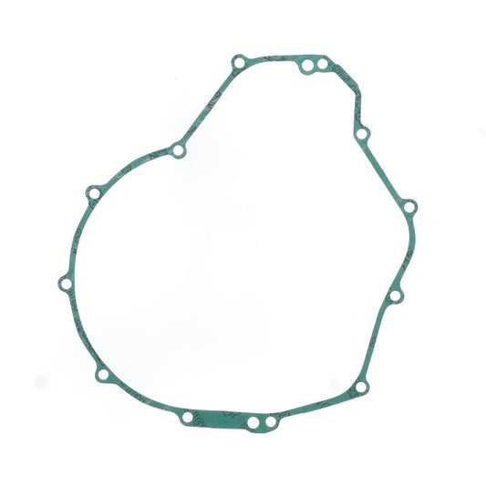 Athena 06-16 Kawasaki Abs 650 Clutch Cover Gasket S410250008098