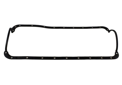 Ford Performance Parts Ford Racing 429/460 ONE-Piece Rubber Oil Pan Gasket