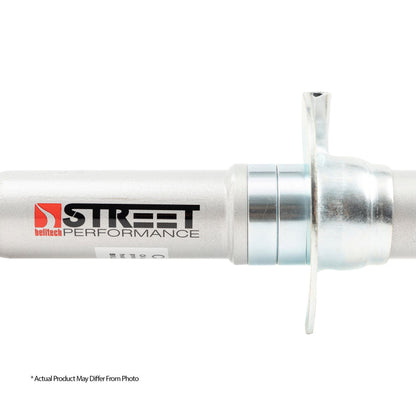 Belltech Lowering and Lifting Strut Assembly 15+ Ford F150 2WD -3in to +1in Each