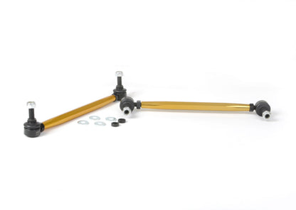 Whiteline Sway Bar - Link — 0DJE6