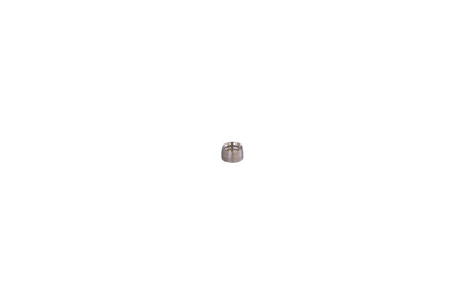 Aeromotive Olive PTFE Hose End - AN-06 15340
