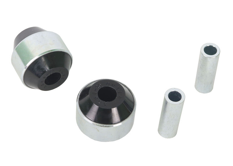 Whiteline Plus 9/98-8/09 Subaru Legacy/Outback Rear Trailing Arm