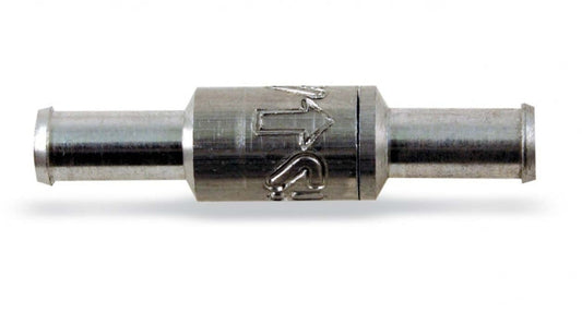 Acerbis Fuel Valve - Aluminum 2044280012
