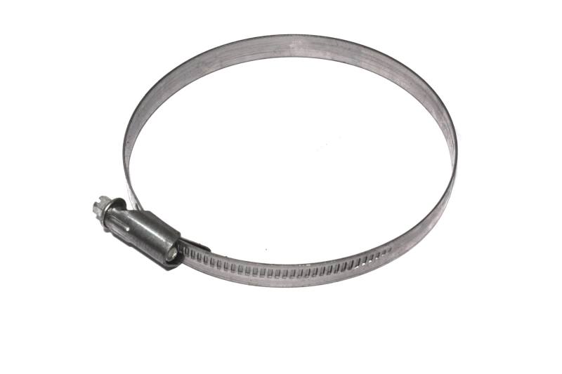Comp Cams Clamp 80-100MM 3 1/8-4