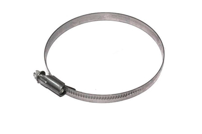 Comp Cams Clamp 80-100MM 3 1/8-4