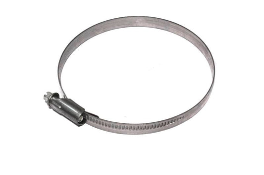 Comp Cams Clamp 80-100MM 3 1/8-4