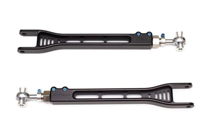 SPL Part GTR R35 Rear Toe Links