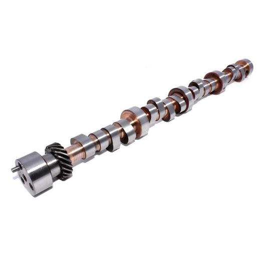 Comp Cams Drag Race RX296R-8; 4000 - 6500 RPM Range