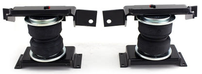 AIRLIFT Loadlifter 5000 Air Spring Kit