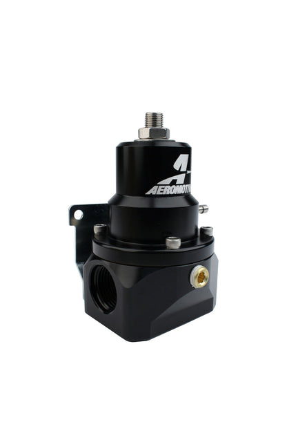 Aeromotive A2000, 2-Port Bypass Regulator