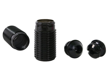 Whiteline 1993-1997 Volvo 850 Bump stop - bushing W92904
