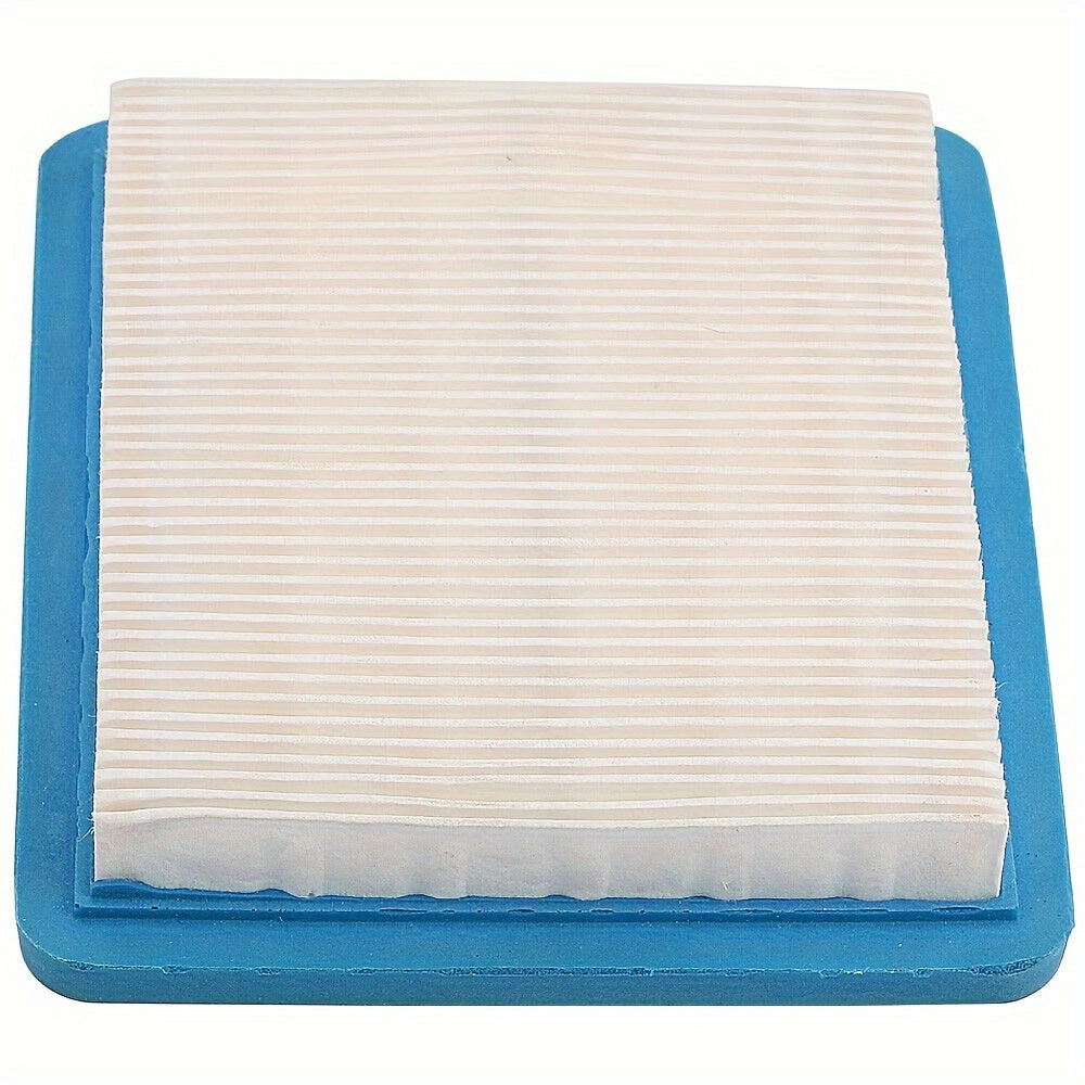 Air Filter Lawn Mower — Replaces 30-710
