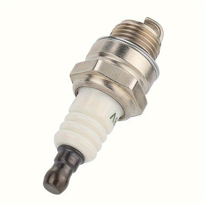 Air Filter for Echo CS345 CS346 CS300 — Replaces 13031039132