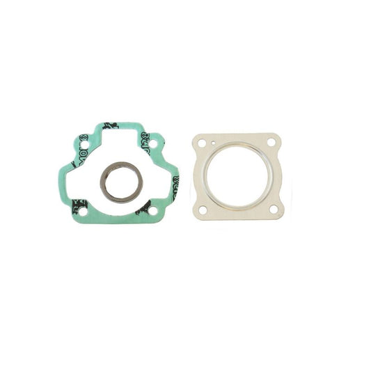 Athena 76-85 Honda NA 50 NC 50 I/Z Top End Gasket Kit P400210600026