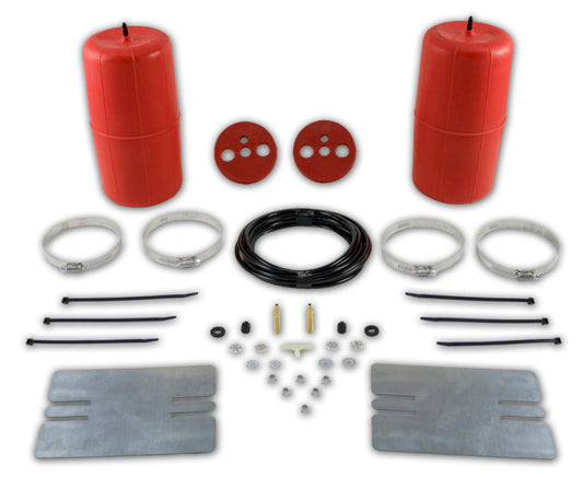 AIRLIFT 1000 Air Spring Kit