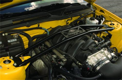 Ford Performance Parts Ford Racing 2005-2014 Mustang GT Strut Tower Brace