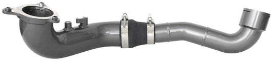 AEM Induction AEM 15-19 BMW M240i L6-3.0L F/I Turbo Intercooler Charge Pipe Kit 26-3007C