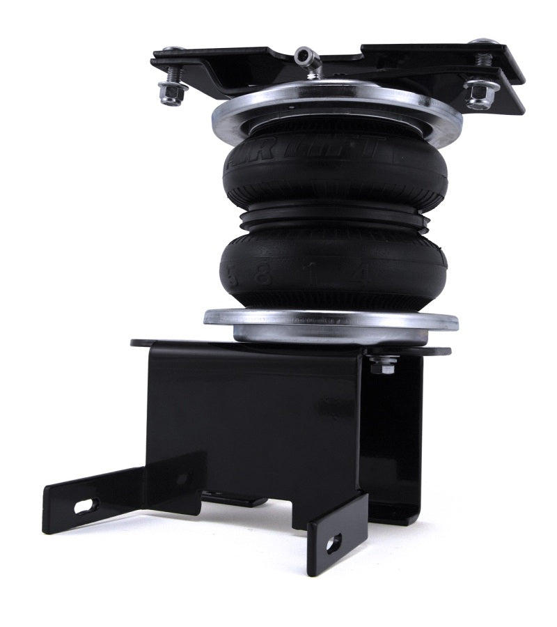 Airlift Loadlifter 5000 for Half Ton Vehicles — 157VG