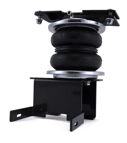 Airlift Loadlifter 5000 for Half Ton Vehicles — 157VG