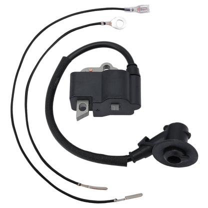 Ignition Coil for Stihl MS880 Chainsaw — Replaces 1124 400 1301
