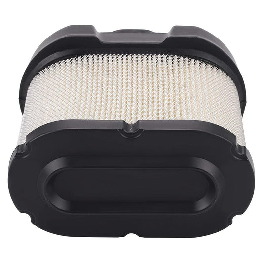 Air Filter for Briggs & Stratton 40G777 74812 — Replaces 792105