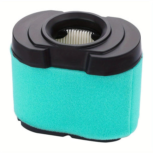 Air Filter for Briggs & Stratton 40G777 74812 — Replaces 792105 (Alt)