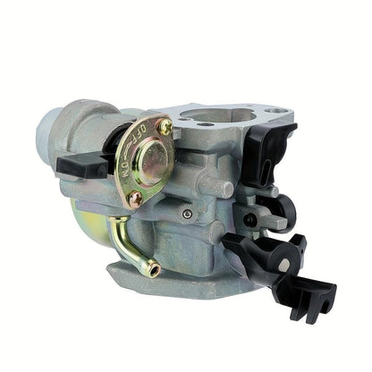Carburetor Kit for Honda GX200 GX200RT2 80977 Pressure Washer (v2)