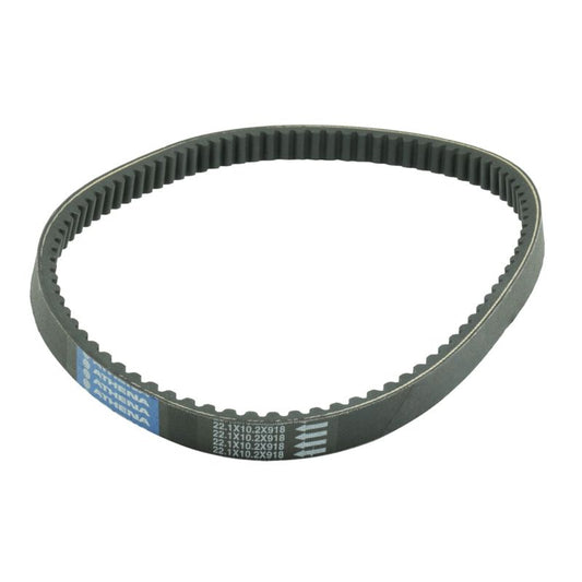 Athena Cfmoto Cfmoto E-Charm Ie 125 Easy Transmission Belt S410000350042