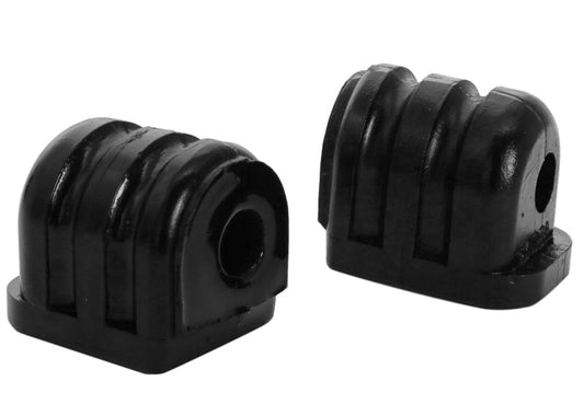 Whiteline Control Arm - Lower Inner Rear Bushing — 00YV6