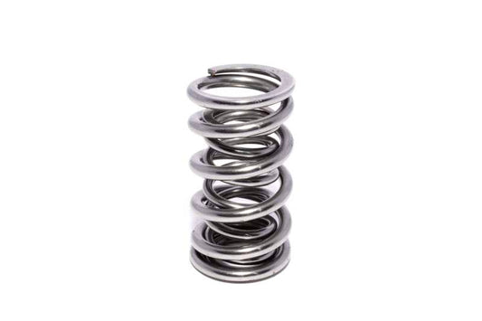 Comp Cams DUAL Valve Spring, .660" LIFT, 1.320"