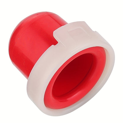 Primer Bulb for Briggs & Stratton 5085H 5085K — Replaces 5-6HP (5-Pack)