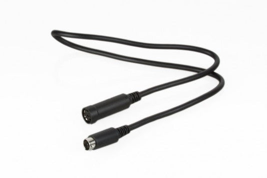 APEXi A'PEXi - Power FC Components - FC Commander Extension Cable (60cm.)