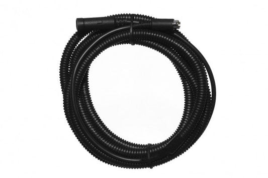 APEXi A'PEXi - Power FC Components - FC Commander Extension Cable (300cm.)