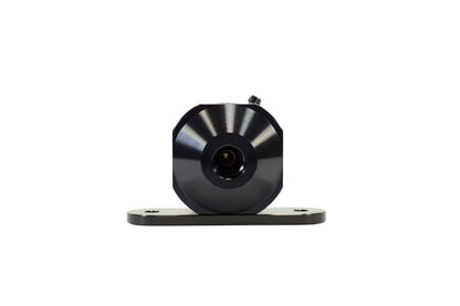 AEM Electronics Fuel Pressure Regulator